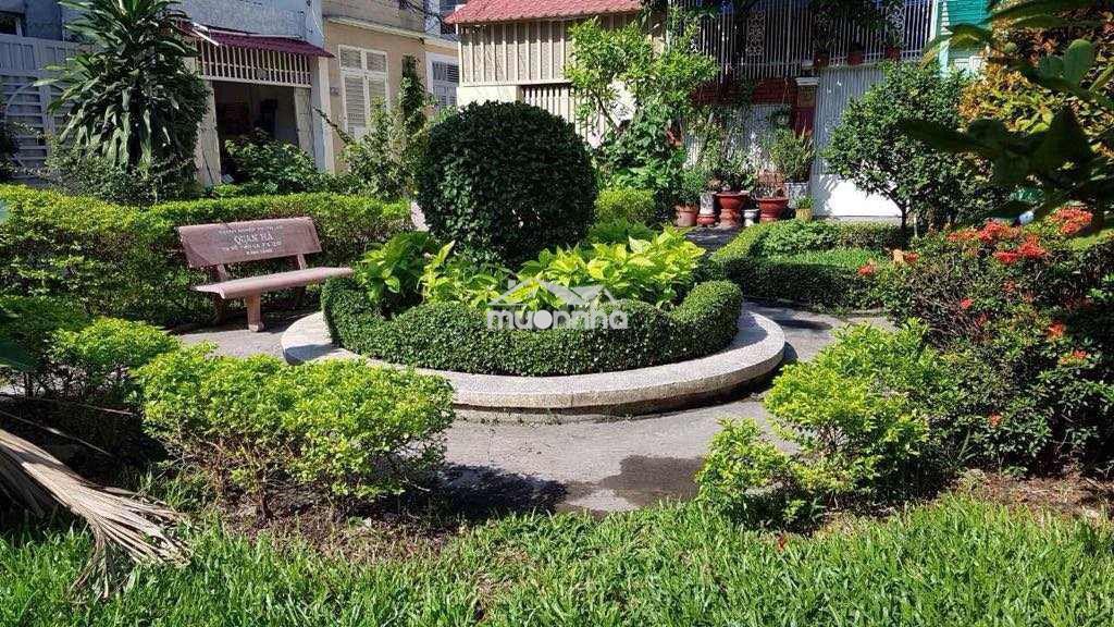 Phòng trọ đẹp, gần etown, trường chinh, tân bình - 3