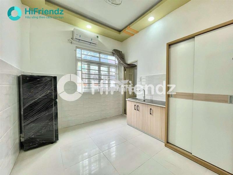 Chdv giá rẻ ngay aeon mall bình tân, khu tên lửa, thang máy full nt