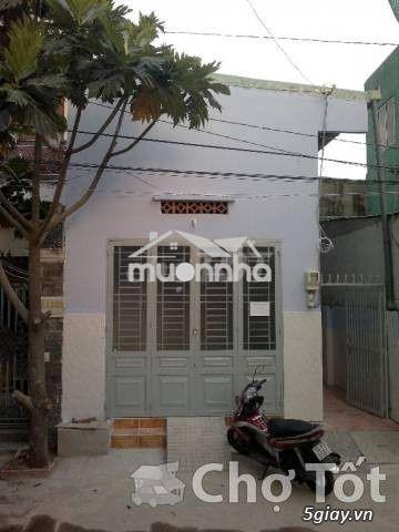Phòng trọ hằng nga sạch đẹp 20m2 huyện hóc môn - 2