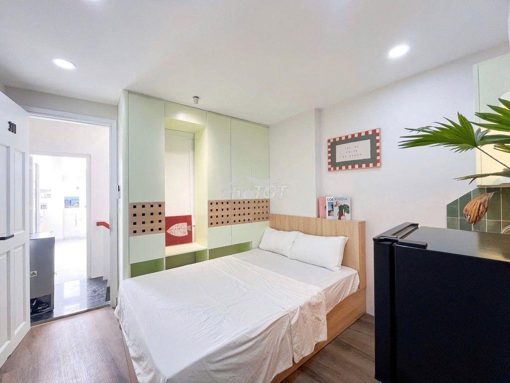 Studio full nt- ngay huỳnh văn bánh- nguyễn văn trỗi - 2