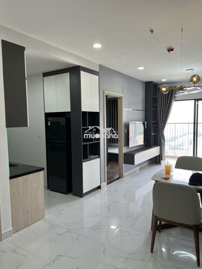 🔥 Charm city dĩ an – 2pn ntcb giá tốt ở liền được🔥