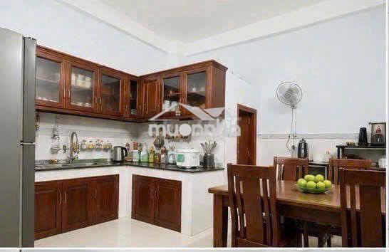BÁN NHÀ TÂN PHÚ GẦN AOEN 95M2 3 TẦNG CHỈ 9,9 TỶ  - 4