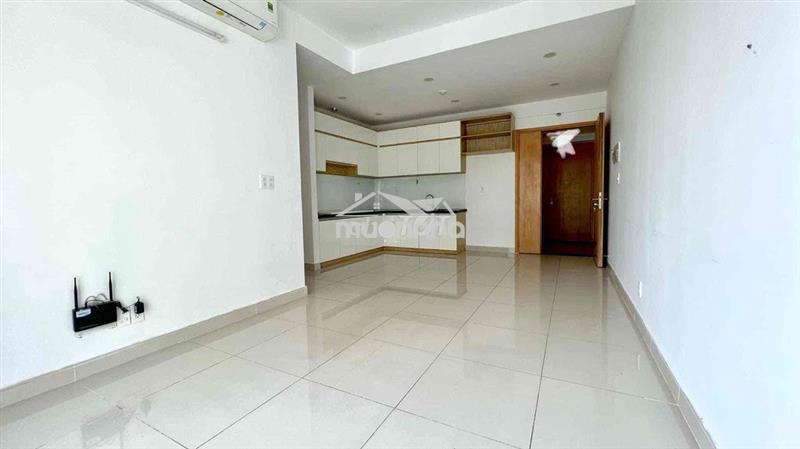 Charmington- 2pn2wc 17,5tr có nội thất nhà sơn mới sạch sẽ quận 10