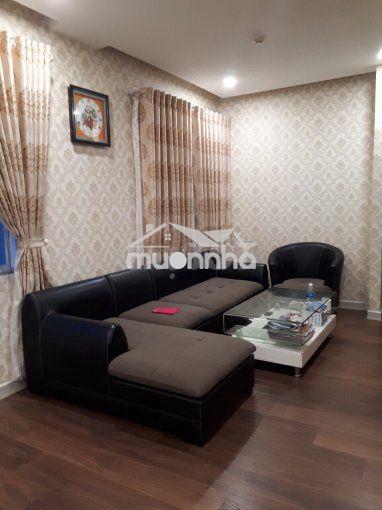 🌟Chỉ #14tr - sunny plaza phạm văn đồng, 2pn.2wc full đồ - slot ô tô