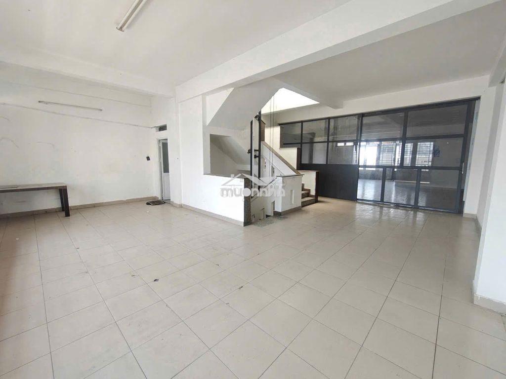 💥💯Mtkd đoạn sung đông đúc phạm văn chí 7x26m 3 tầng trống suốt tiện kd - 4