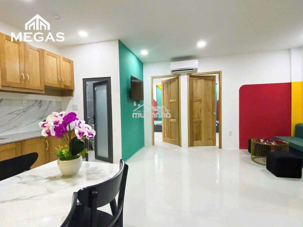 2pn ngay the cbd - giá không thể rẻ hơn - 2