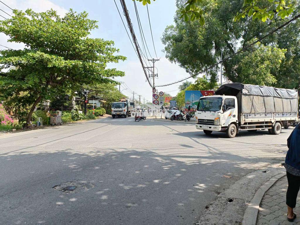 Cho thuê đất 6292m sxkd nguyễn ngọc cung, phường phú định, quận 8 - 3