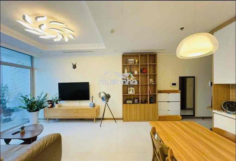 Bán căn góc 2pn, 88m2 toà  vip l1 vinhomes central park
