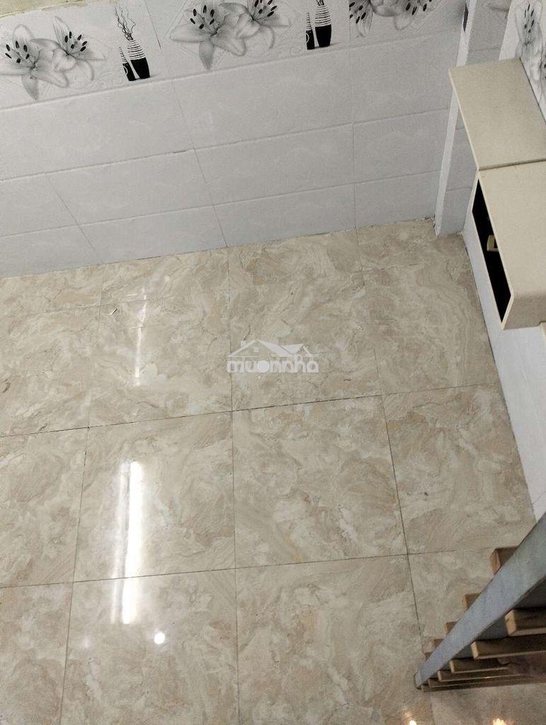 Quận4 2tr9 phường6   - 3