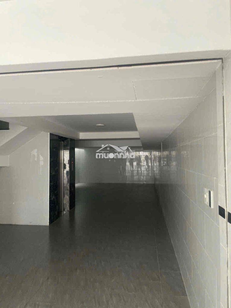 Cho thuê văn phòng 100m2 vị trí đẹp cho việc kinh doanh thịnh vượng - 3