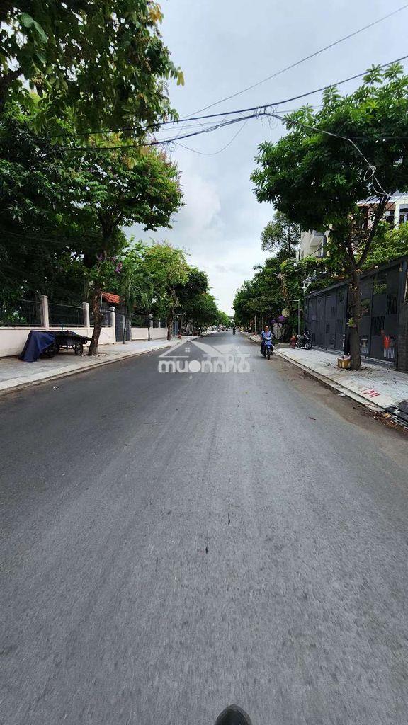 Cho thuê nhà hẻm xe tải. nhà mới sạch đẹp. gần đường hiệp bình. - Ảnh 3