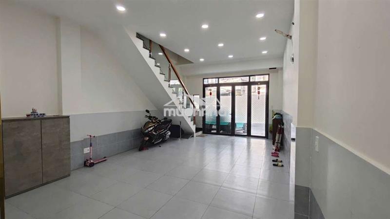 ♥️Cần cho thuê mặt bằng giá rẻ đẹp
