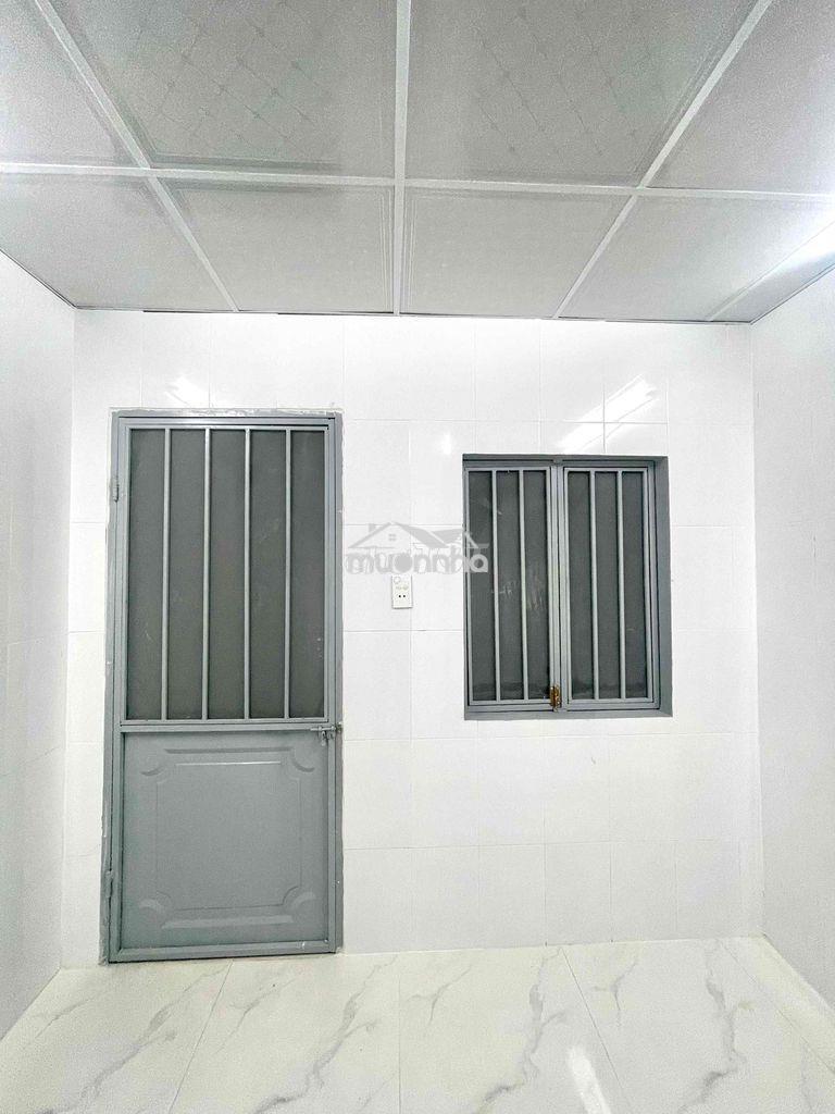 Cho thuê phòng trọ giá rẻ