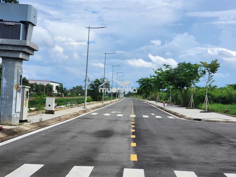 Đất nền giáp bình chánh shr giá tốt cách vinhome hóc môn chỉ 15 phút