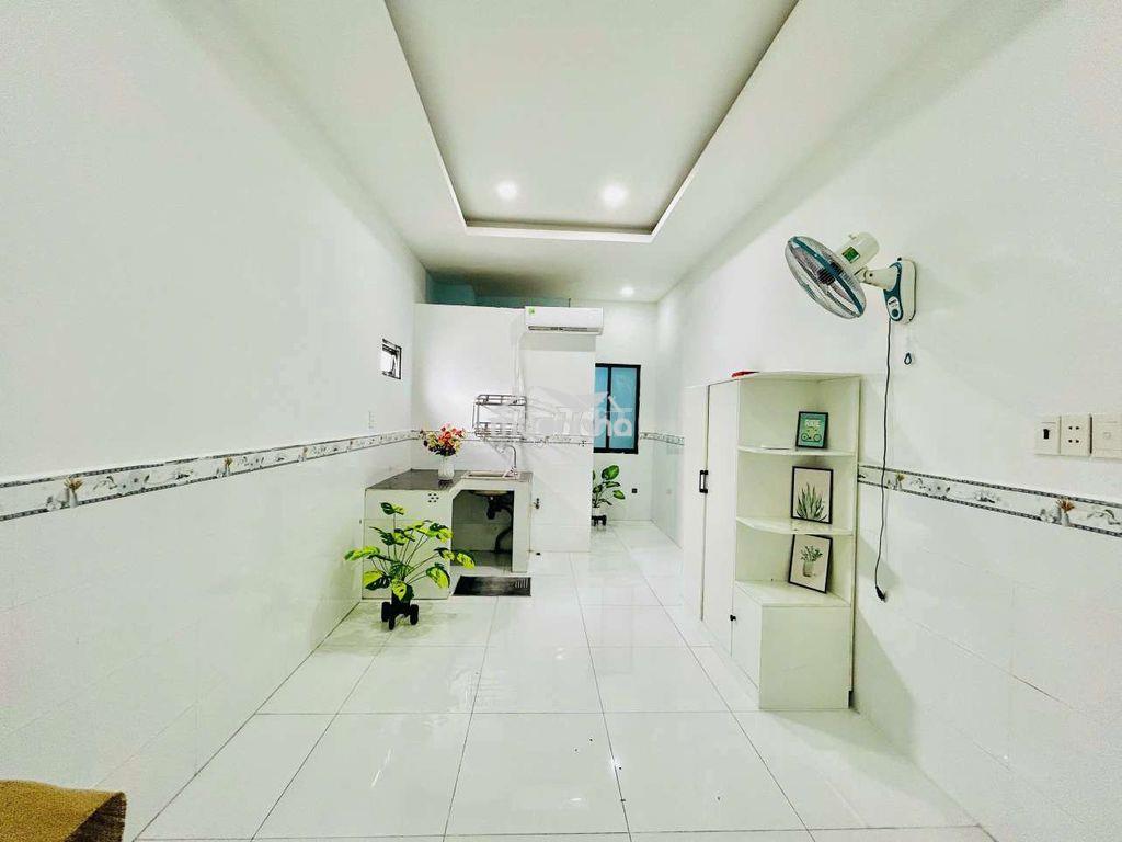 Phòng full nội thất giá 2tr9 - 3