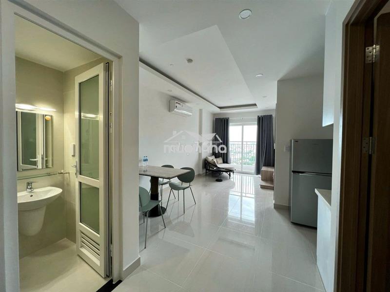 Lavita charm có giỏ căn 4.15 tỷ, mua ngay đầu tư an cư (5p đến metro)