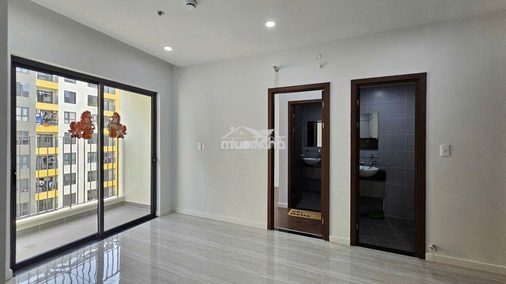 Thuê nhà giá tốt gần cầu vượt linh xuân đầy đủ tiện ích - Ảnh 4