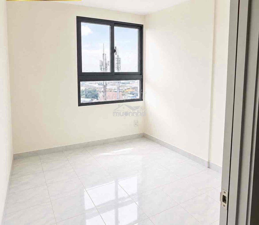 Chung cư vĩnh lộc d'gold,  bán căn 1 phòng ngủ diện tích 40m2 - 2