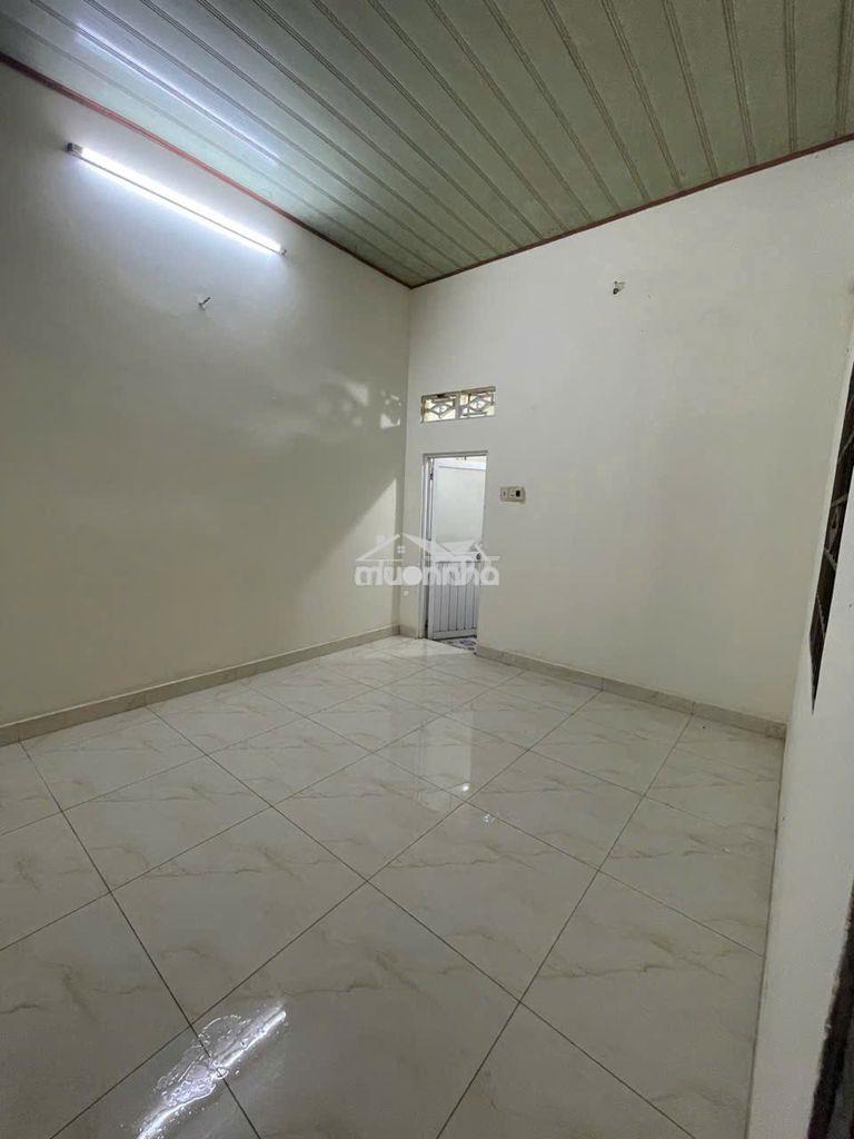 ⛔ Cho thuê nhà dt 6 × 47 - gần cảng phú hữu - quận 9 - 2