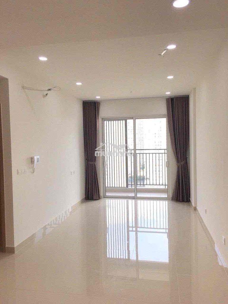 Cho thuê officetel sunrise cityview q7 lh :