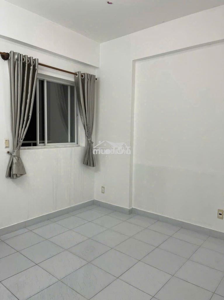 Cho thuê ch 83m 2pn2wc gió mát quanh năm, nhận nhà ngay #thưhome92 - 3