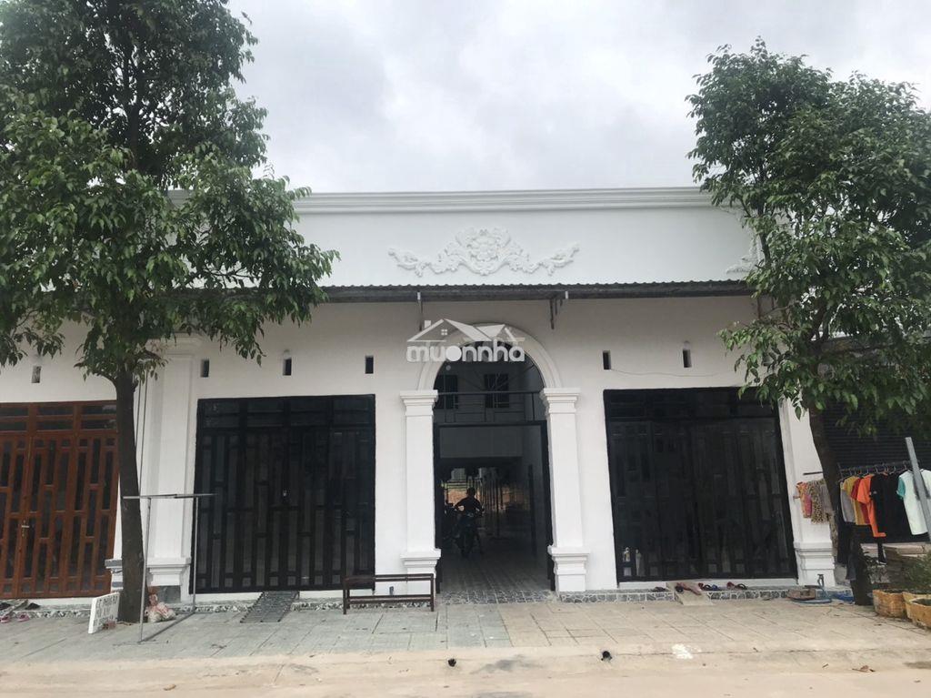 Chính chủ kẹt tiền sang gấp 16 phòng trọ sát kcn và chợ trường học - 4