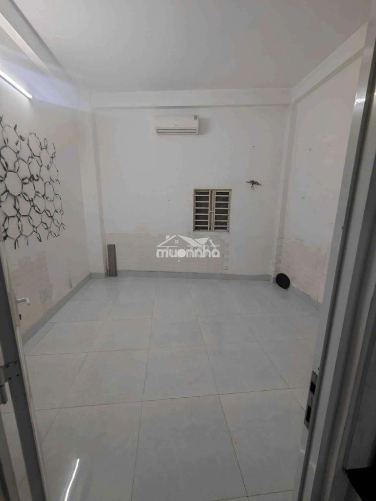 Nhà đẹp 2lầu full nội thất hẻm oto ngay đường linh đông, phạm văn đồng - 4