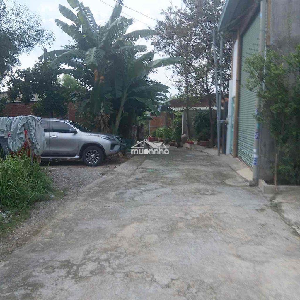 Nhà chánh nghĩa  đường oto chỉ 4tr5 - 2