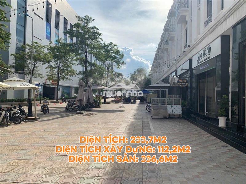 Ngân hàng định giá 25 tỷ giảm mạnh 5 tỷ còn 20 tỷ