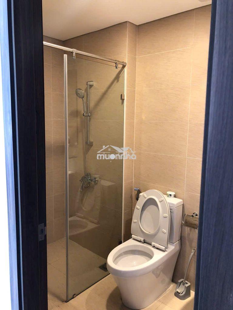 Dành vài căn giá tốt opal boulevard 2pn 3.5tỷ sẵn sổ cho kh thiện chí - 3