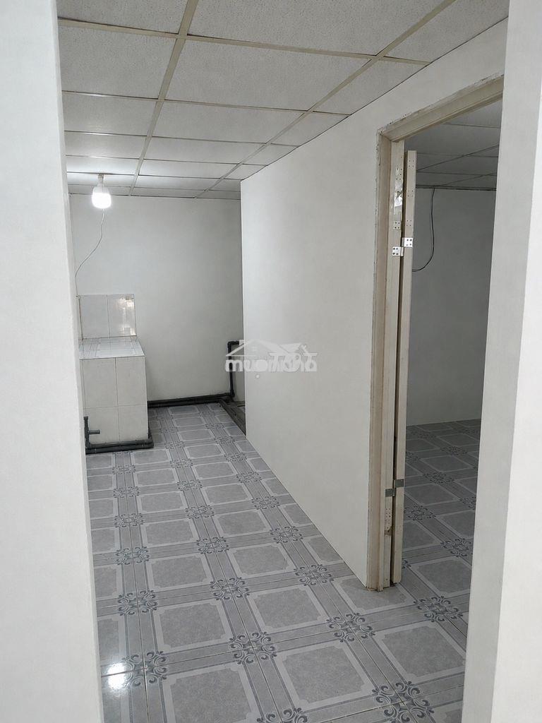 Cho thuê nhà mặt đường tl16 - 2