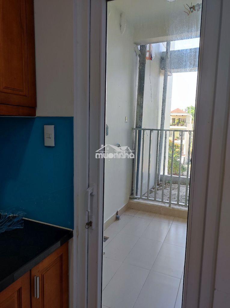 Cc phú gia - bán nhanh căn 1pn đã có sổ giá 2.4 tỷ - 4