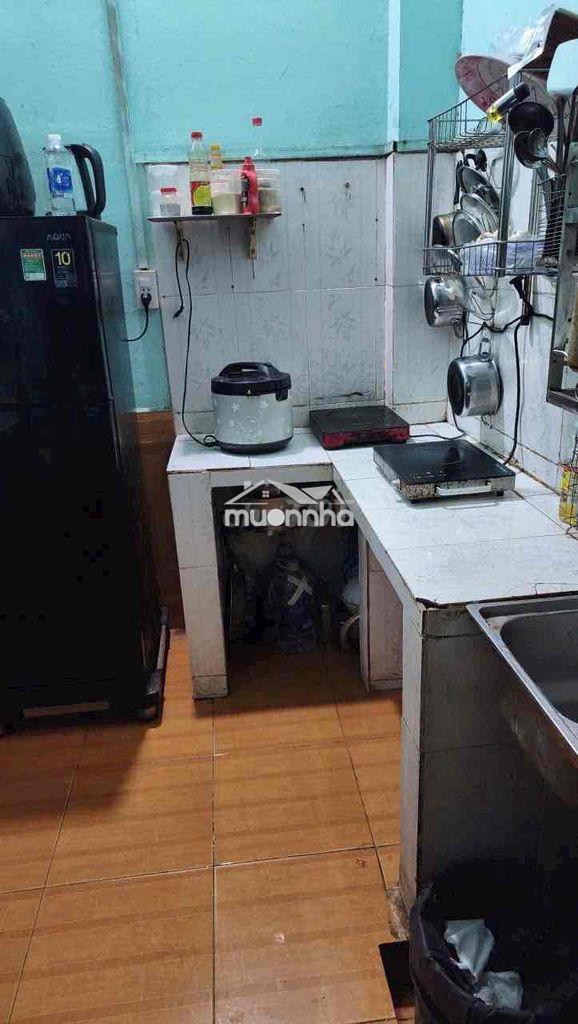 Nhà long bình tân độc nhất 1 căn 1 tỷ 3 rẻ hơn sổ chung nữa còn đúng 1 - 3