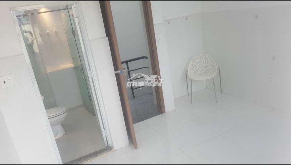 Chính chủ cho thuê nhà nc 2pn-3wc-2l- dg số 9- ngay vạn phúc-p.hbphươc - 4