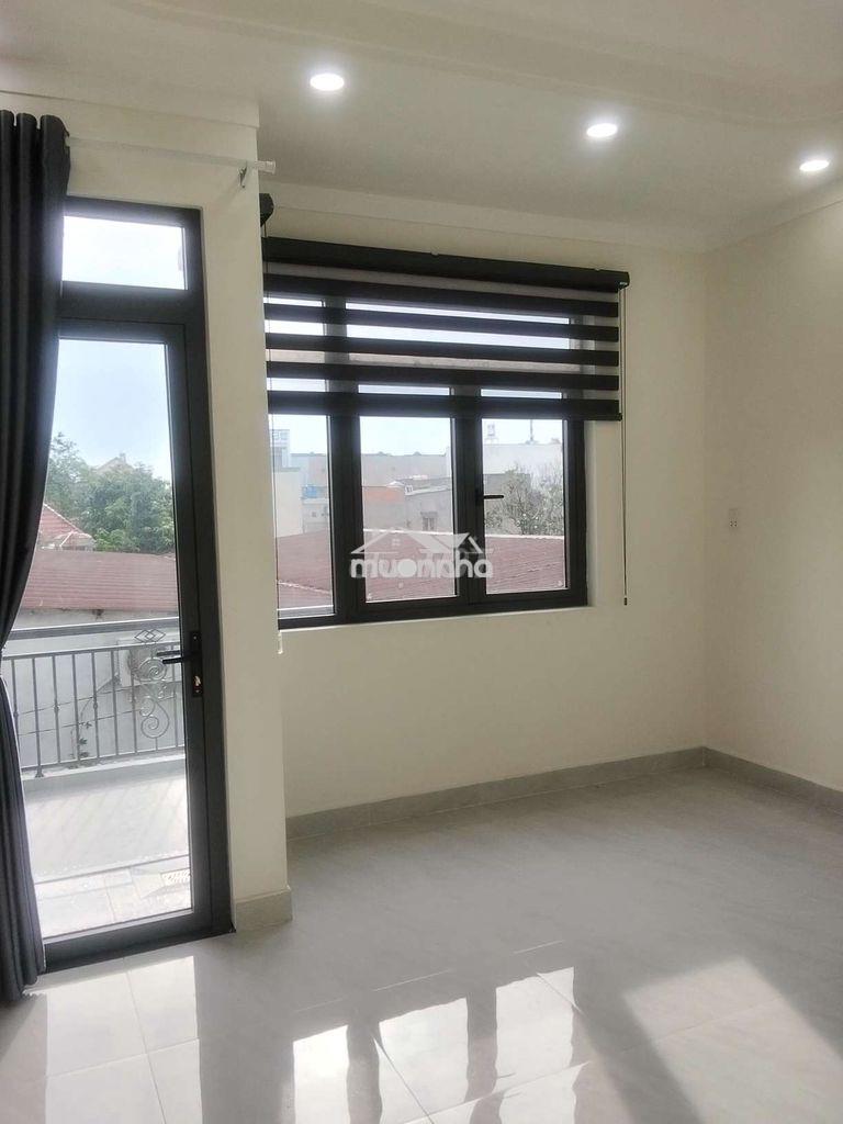 Nhà đòng tâm 5 triệu .  - 3