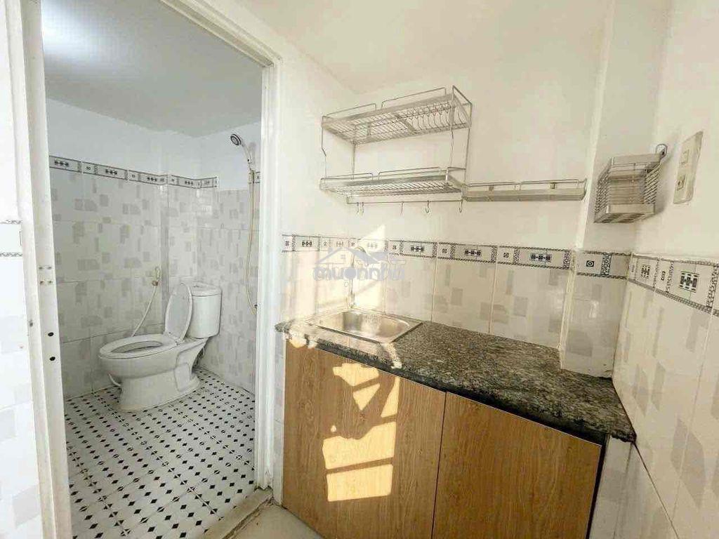Tìm nữ ở ghép do bạn mình sắp chuyển về quê - Ảnh 3