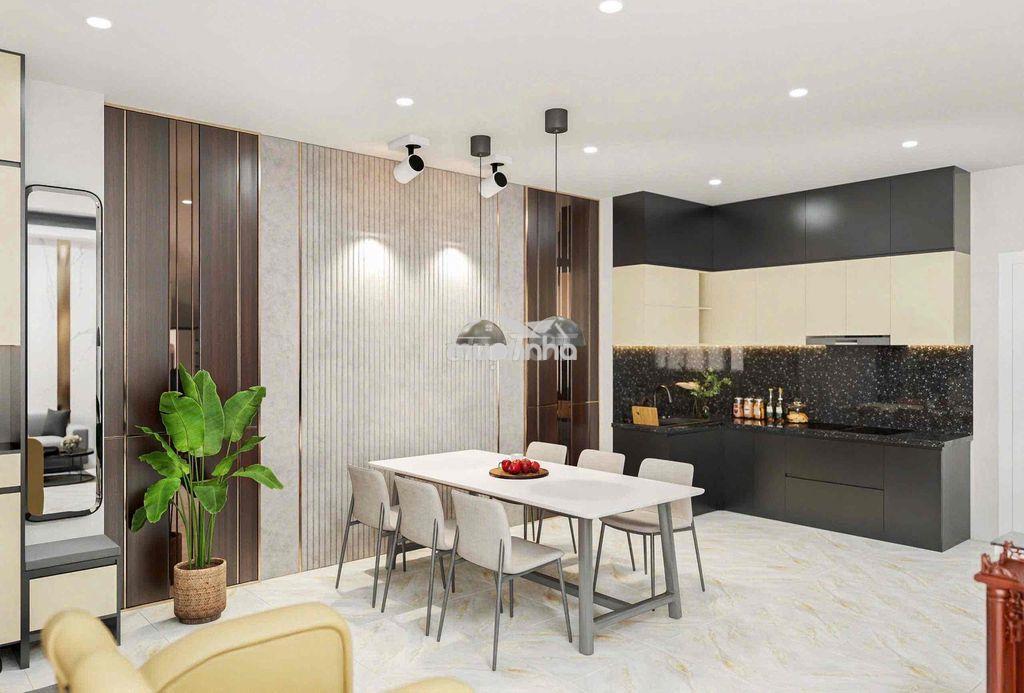 Green building  cao ốc xanh - 4