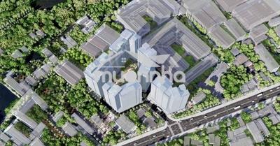 Bán căn hộ 2pn đẹp - destino centro | view đẹp, giá tốt!