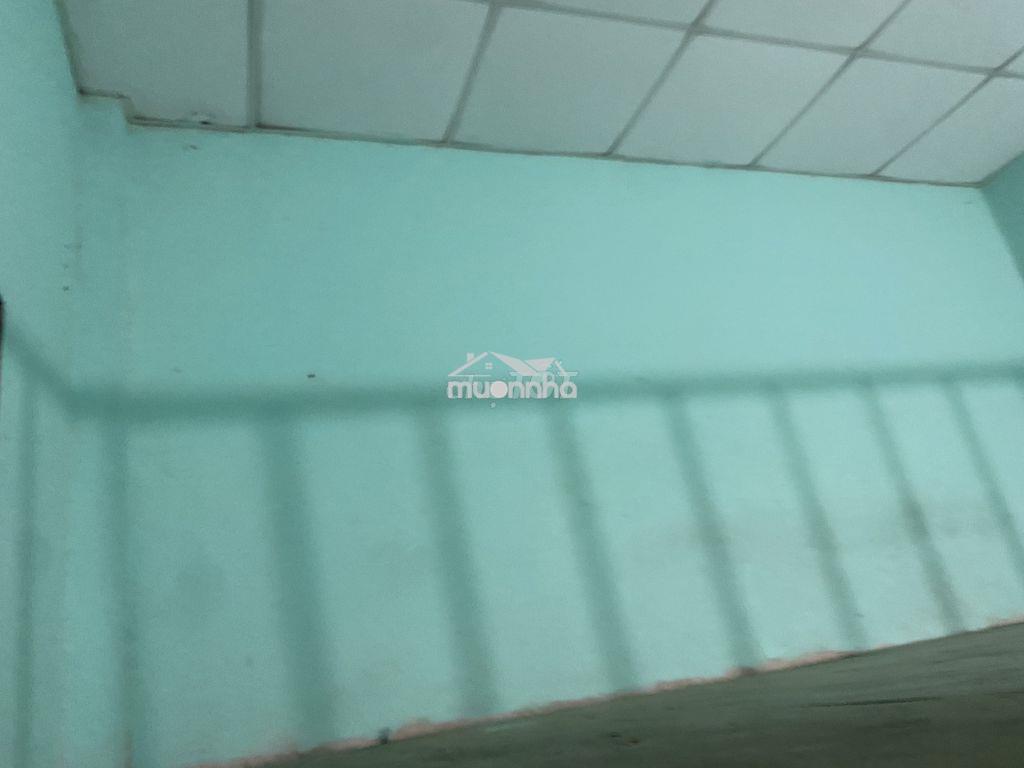 Phòng trọ đường 8 gần khu chế xuất linh trung giá rẻ  - 3