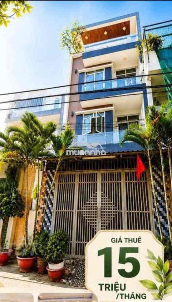 🏡 15tr - 2lầu - 4pn - hẻm xe tải - hương lộ 2 - mã lò, btđ a, bình tân