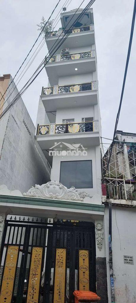 Chdv 48 phòng, chính chủ,  - 4