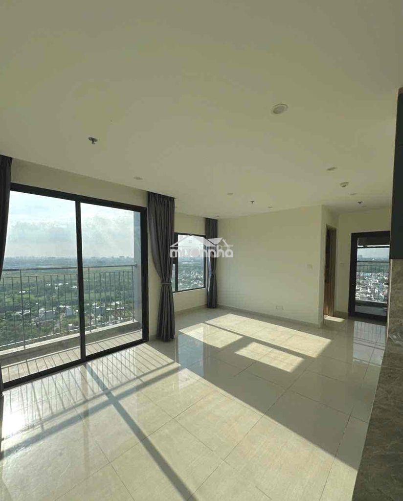🌟 Căn hộ 2pn+ vinhomes grand park – giá tốt, view landmark 81 thoáng - 2