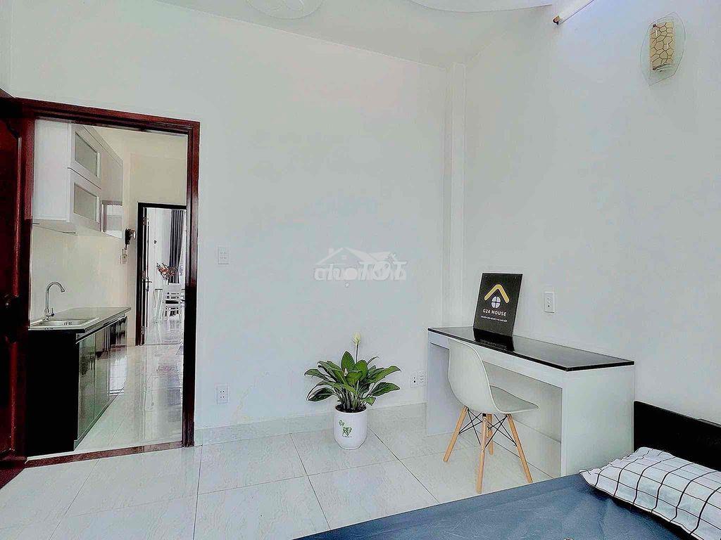 Chdv mặt tiền 77 đường số 53, tân hưng chỉ 4,8tr - Ảnh 4