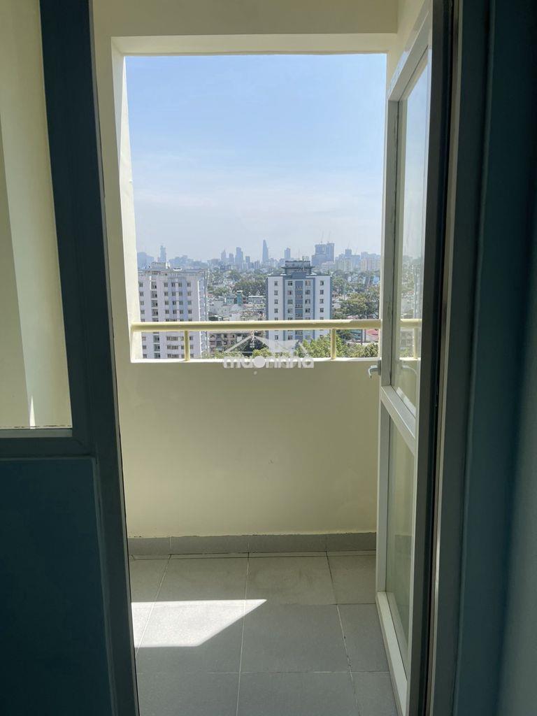 Căn hộ tân phước, ngay góc lý thường kiệt- lý nam đế…q.11, 8tr/tháng