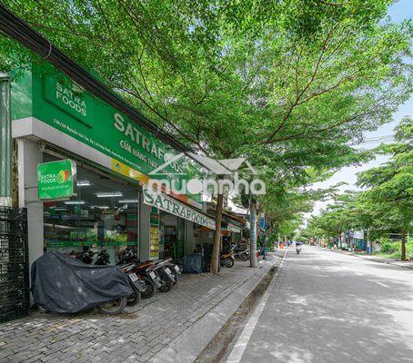 Bán nền 10x28m nam sài gòn | mt | shr | vị trí & giá siêu tốt - 4