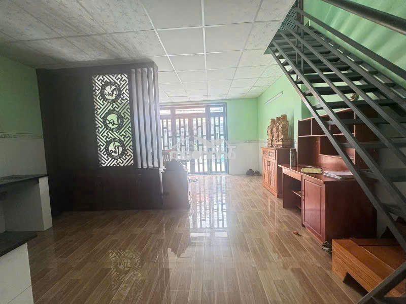Bán nhà kp2 trảng dài ngay công an phường trảng dài 80m² giá 2 tỷ 790 - 3