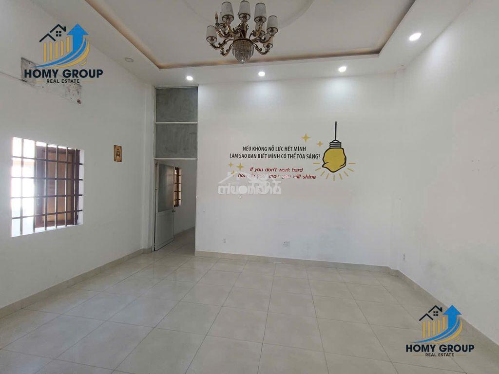 Cho thuê biệt thự mini đường 36 linh đông - thủ đức-sát phạm văn đồng - 4