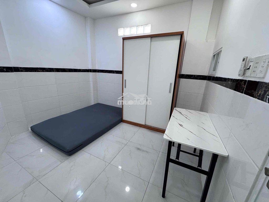 Cho thuê phòng máy lạnh hạt dẻ hssv cho anh chị em cần - Ảnh 3