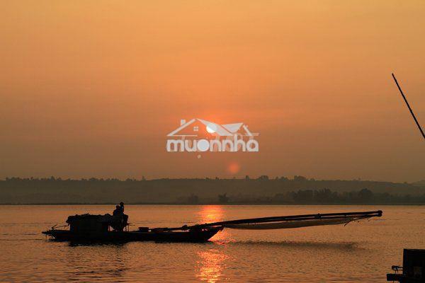 🌿 Đất vườn view hồ trị an – không gian yên bình, giá chỉ 999 triệu/sào - 3