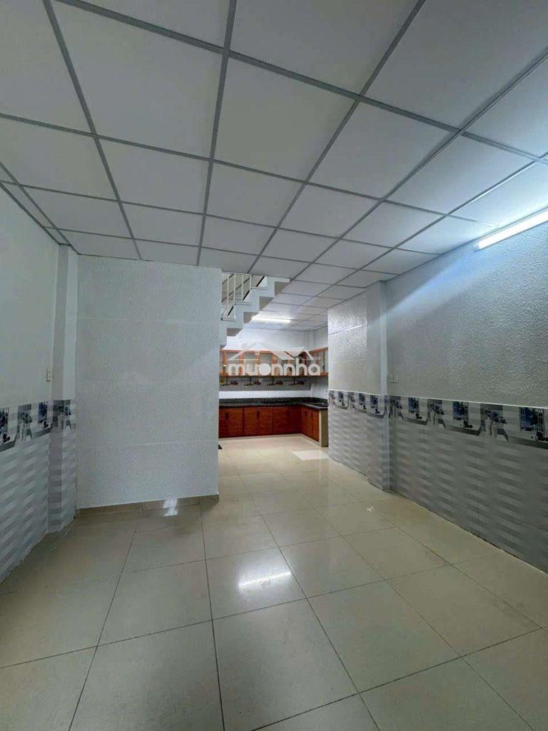 ✅️Rẻ 8tr 2pn 4x9m 2 tấm - hẻm âu cơ,giáp tân bình,q.11